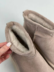 #8: Пісочний 