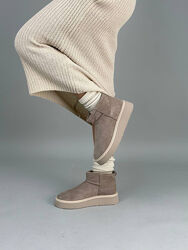 #9: Пісочний 