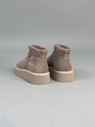 #10: Пісочний 