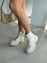 #8: Молочний 