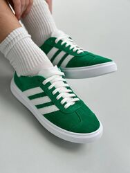 #6: ціна 2270 грн