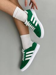 #8: ціна 2270 грн