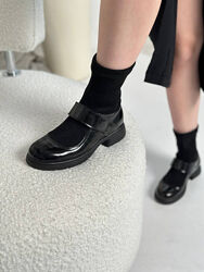 #1: шкіра наплак 