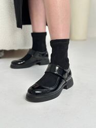 #7: Шкіра наплак 