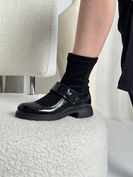 #8: Шкіра наплак 