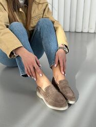 #9: Капучіно 