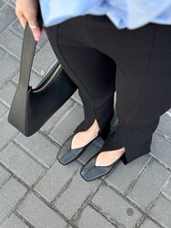 #2: чорні шкіра