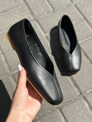 #5: чорні шкіра