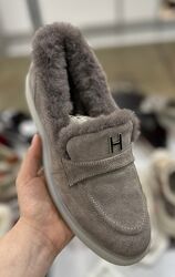 #5: темно-бежевий