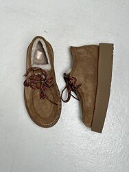 #8: Какао 
