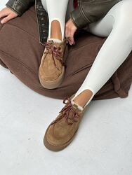 #9: Какао 