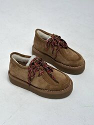 #10: Какао 