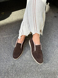 #7: шоколадний