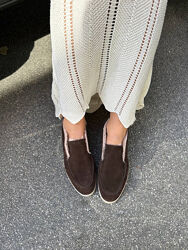 #8: шоколадний