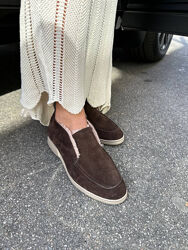 #9: шоколадний