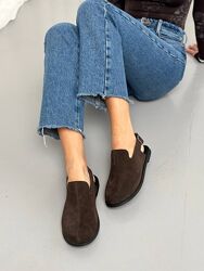 #5: Шоколадний 