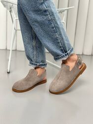 #6: Капучіно 