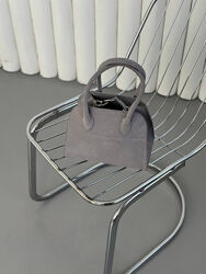 #2: світло-сірий