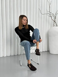 #2: шоколадний