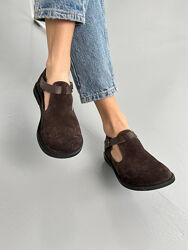 #4: шоколадний