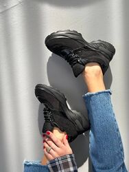 Кросівки жіночі натуральна замша та сітка Артикул 4529 новинка