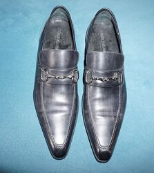 Мокасини dolce & gabbana