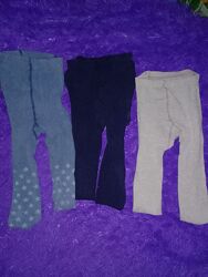 Колготки для девочки