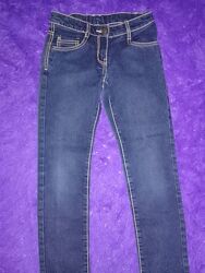 #2: № 1. 180 грн. 140 см