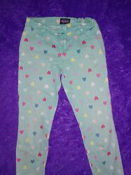 #8: № 7. 100 грн. 