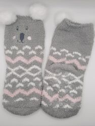 #2: 50 грн р. 23-25