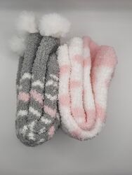 #3: р. 27-30 2 п 100 грн