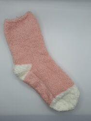 #4: 50 грн р. 27-30