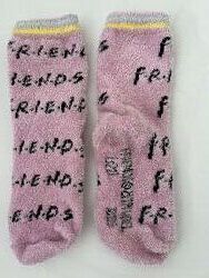 #5: р. 27-30 50 грн