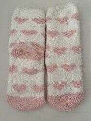 #6: eur 27-28 50 грн