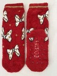 #7: р. 27-30 55 грн