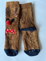 #8: р. 27-30 55 грн