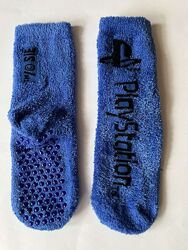 #9: р. 27-30 55 грн