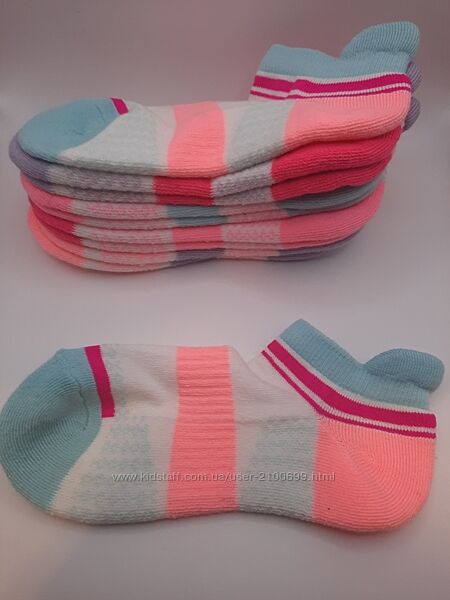 шкарпетки р. 31-38