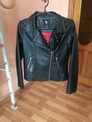 Куртка Reporter Young р.152