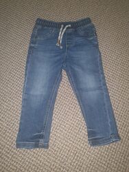 Дитячі джинсы  George 