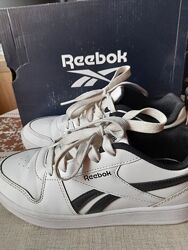 Продам кросівки від Reebok р.36.5