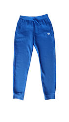 Розпродаж брендових штанів для підлітка