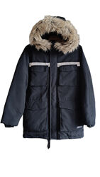 Куртка пухова від відомого бренду оригінал Zara 