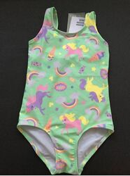 #1: Р. 92,98/104,110/116