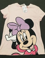 Футболкі дитячі р. 134