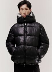 #2: XL, XXL
