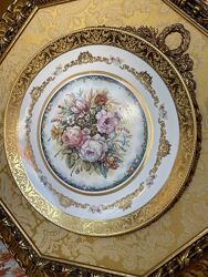 #4: Италия картина