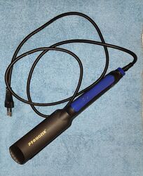 Утюжок стайлер