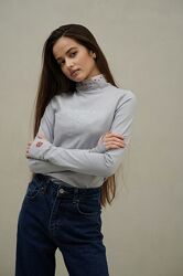 #2