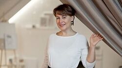Маргарита Левченко Все курсы